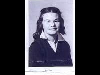 Lena Gail Sexton.jpg